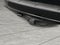 2016 Lexus GX 460 4WD 4dr