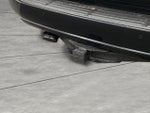 2016 Lexus GX 460 4WD 4dr