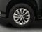 2016 Lexus GX 460 4WD 4dr