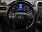 2016 Lexus GX 460 4WD 4dr