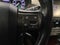 2016 Lexus GX 460 4WD 4dr