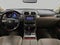 2016 Lexus GX 460 4WD 4dr