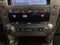2016 Lexus GX 460 4WD 4dr