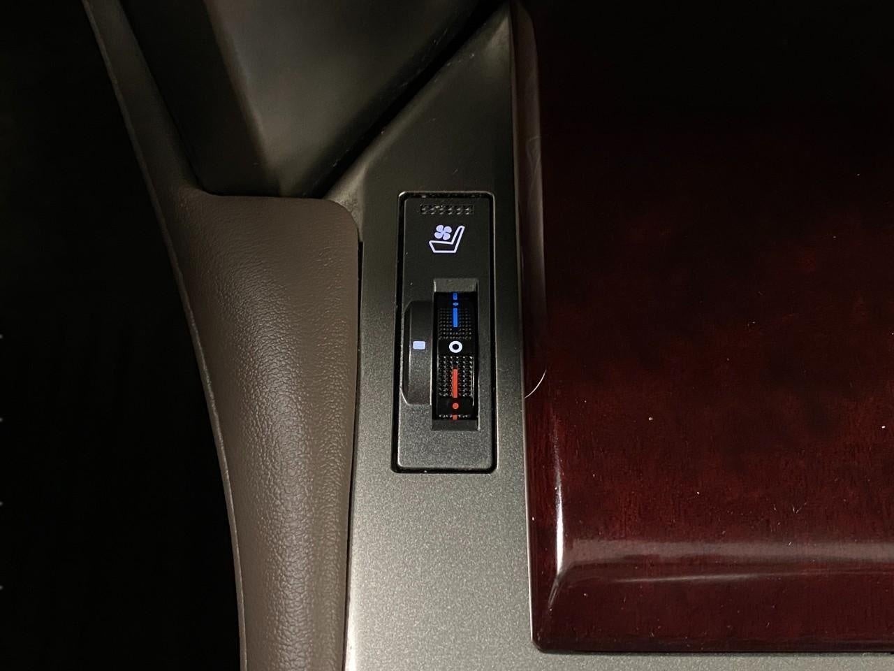 2016 Lexus GX 460 4WD 4dr