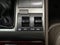 2016 Lexus GX 460 4WD 4dr