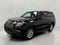 2016 Lexus GX 460 4WD 4dr