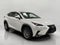 2020 Lexus NX NX 300 AWD