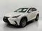 2020 Lexus NX NX 300 AWD