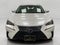 2020 Lexus NX NX 300 AWD