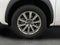 2020 Lexus NX NX 300 AWD