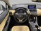 2020 Lexus NX NX 300 AWD