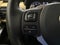 2020 Lexus NX NX 300 AWD