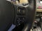 2020 Lexus NX NX 300 AWD