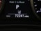 2020 Lexus NX NX 300 AWD