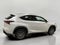 2020 Lexus NX NX 300 AWD
