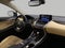 2020 Lexus NX NX 300 AWD