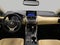 2020 Lexus NX NX 300 AWD
