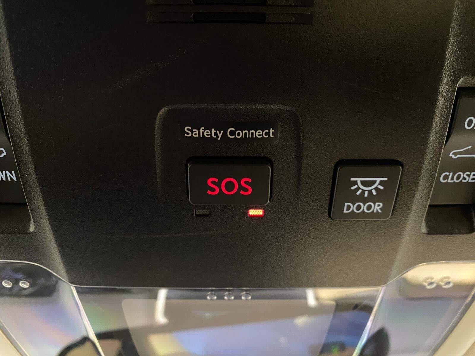 2020 Lexus NX NX 300 AWD