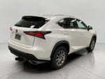 2020 Lexus NX NX 300 AWD