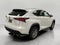 2020 Lexus NX NX 300 AWD