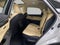 2020 Lexus NX NX 300 AWD