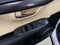 2020 Lexus NX NX 300 AWD
