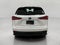 2020 Lexus NX NX 300 AWD