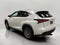 2020 Lexus NX NX 300 AWD