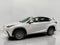 2020 Lexus NX NX 300 AWD