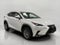 2020 Lexus NX NX 300 AWD