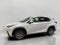 2020 Lexus NX NX 300 AWD
