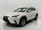 2020 Lexus NX NX 300 AWD