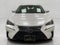 2020 Lexus NX NX 300 AWD