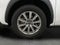2020 Lexus NX NX 300 AWD