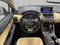 2020 Lexus NX NX 300 AWD