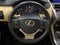 2020 Lexus NX NX 300 AWD