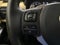 2020 Lexus NX NX 300 AWD