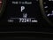 2020 Lexus NX NX 300 AWD