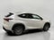 2020 Lexus NX NX 300 AWD