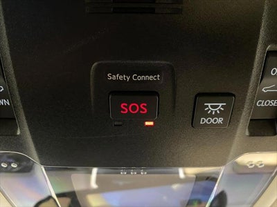 2020 Lexus NX NX 300 AWD