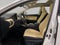 2020 Lexus NX NX 300 AWD