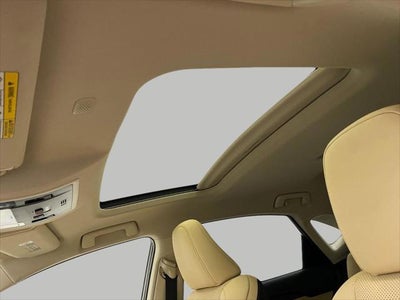 2020 Lexus NX NX 300 AWD