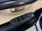 2020 Lexus NX NX 300 AWD