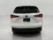 2020 Lexus NX NX 300 AWD
