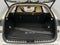 2020 Lexus NX NX 300 AWD