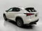 2020 Lexus NX NX 300 AWD