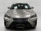 2021 Lexus NX NX 300h AWD