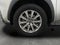 2021 Lexus NX NX 300h AWD