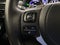 2021 Lexus NX NX 300h AWD