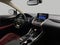 2021 Lexus NX NX 300h AWD